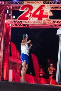 BIB: 
                            <button type="button" onclick="openModal(26536329)" class="btn btn-primary btn-sm float-right btn-popup" data-toggle="modal" data-target=".modal-high-quality">
                        <i class="fas fa-shopping-cart"></i> Add to Cart
                    </button>
                                            <button type="button" onclick="isThisMe(26536329, true)" class="btn btn-success btn-sm float-right btn-popup btn-isme hidden" data-toggle="tooltip" data-placement="bottom" title="นี่คือรูปของคุณใช่ไหม คลิกที่นี่เพื่อเอาเข้าอัลบั้ม">
                        <i class="fas fa-plus"></i> Add to album
                    </button>
                    <button type="button" onclick="isThisMe(26536329, false)" class="btn btn-warning btn-sm float-right btn-popup btn-isnotme hidden">
                        <i class="fas fa-ban"></i> Remove from album
                    </button>